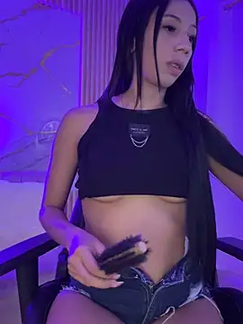 Naho_19 webcam