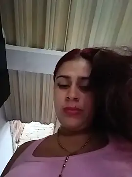 MariBelle1 webcam