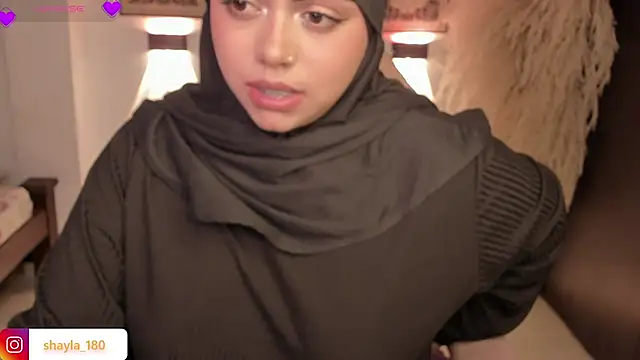 shayla_18 webcam