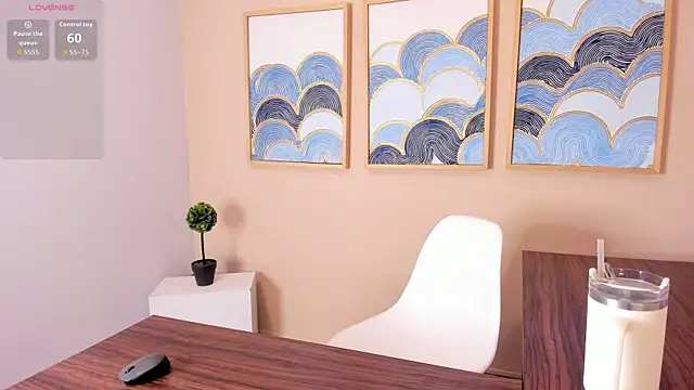 biianca_rose - Biianca_rose's free webcam - UK Sex Cams