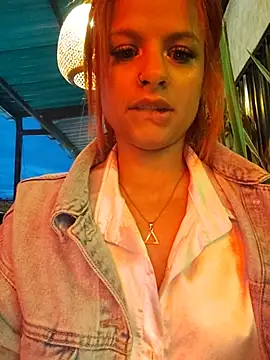 Cataleya_16 webcam