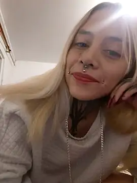 sofigirlgold webcam