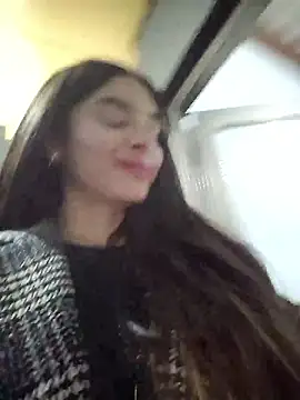 Sam_Sara