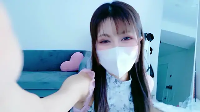 -Nyanko-chan-