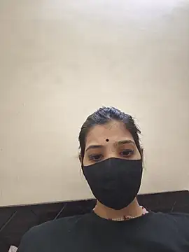 princess_payal - Princess_payal's free webcam - UK Sex Cams