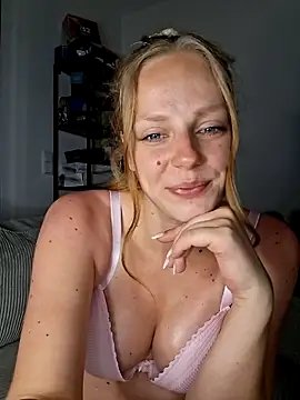 larifari0406 - Larifari0406's free webcam - UK Sex Cams