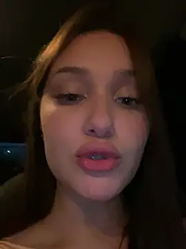 maryjane- - MaryJane-'s free webcam - UK Sex Cams