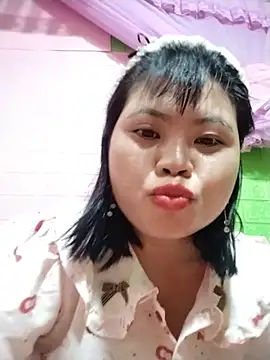 xuka_lyss - Xuka_lyss's free webcam - UK Sex Cams