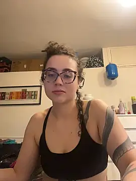 ladyturtle