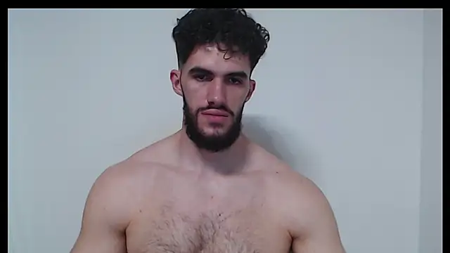 hiddenf webcam