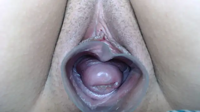 princess_pussy01 - Princess_pussy01's free webcam - UK Sex Cams