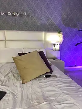 Celeste_Amber