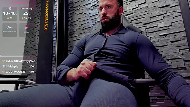David_Big_Daddy