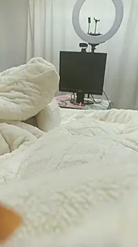 GiantBootyMilf