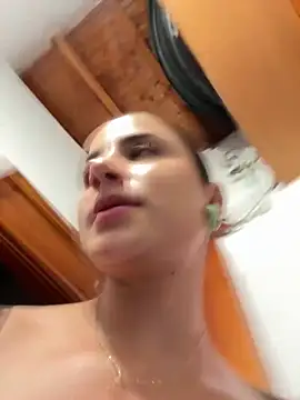 Ale_Lewis