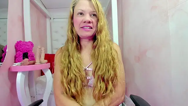 alicee__mature webcam