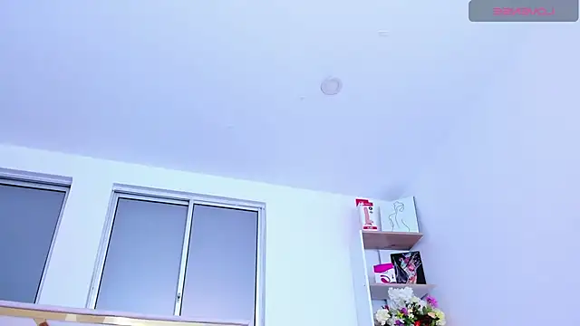 Angela_Garciaa webcam