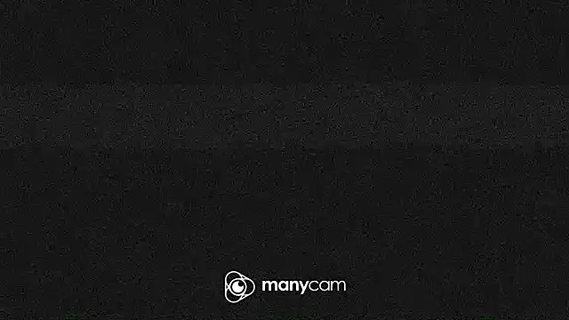 der_dino30 webcam
