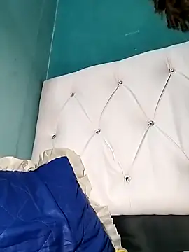 Manu_poli