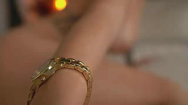 Alyonaqueen_