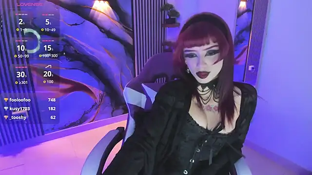 chloe_jacksonn webcam