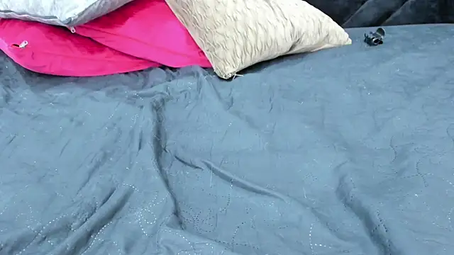 Dantzel_ webcam