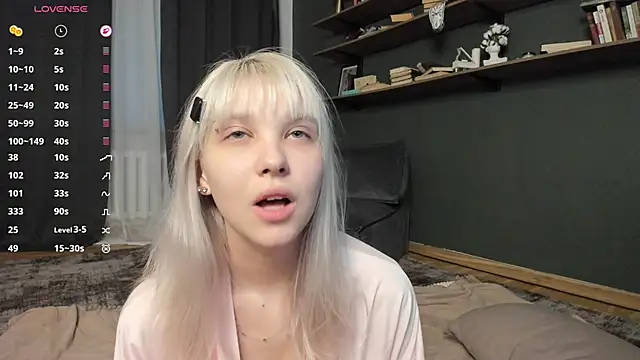 DelorisDetrich webcam