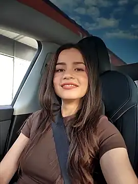 SophiaXJohn webcam