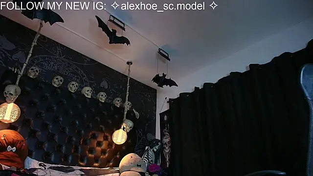 AlexHoe_