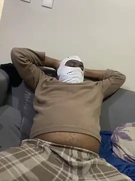 Jaytee1112 webcam