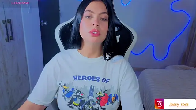 Victoryyy_ webcam