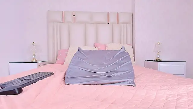alanarose18 webcam