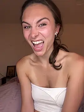 SophiiaStarr