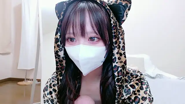 Koto-jpnk