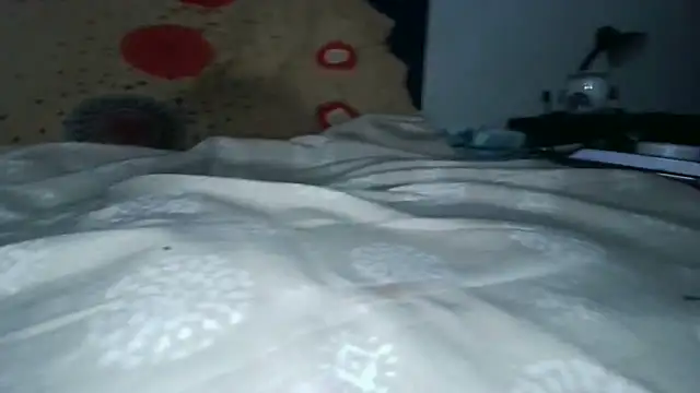 Elizabeth68 webcam