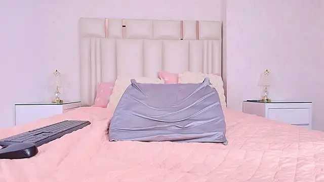 alanarose18 webcam