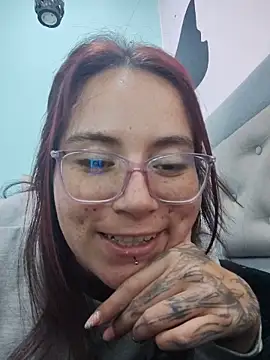 marita_ webcam