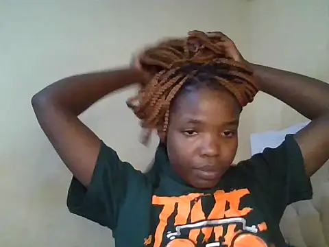 kinkyaria3 webcam