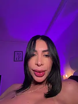 mckenzieklein webcam