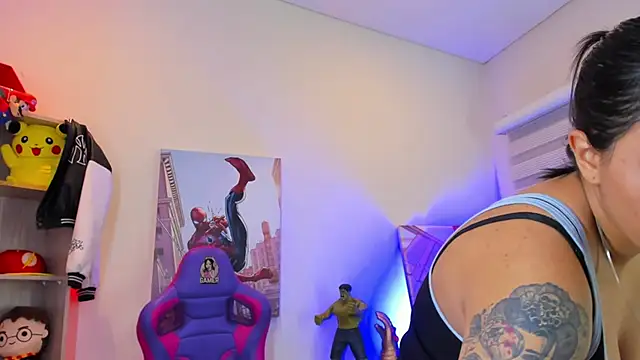 madelyn_rose_ webcam