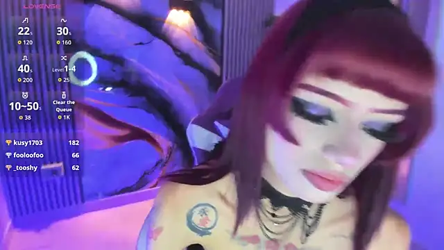 chloe_jacksonn webcam