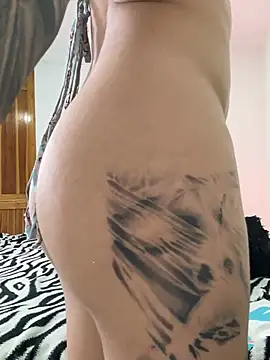 DayanaDG webcam