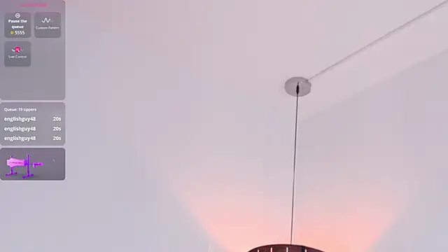 emily_perezz webcam