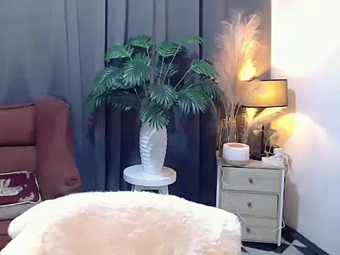 NautyBoyBrazeen_143 webcam