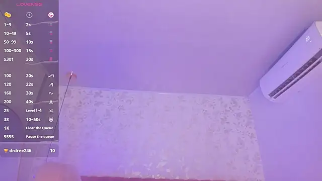 camii_raux webcam