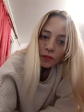 sofigirlgold webcam