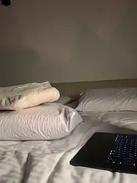 curchez_ webcam