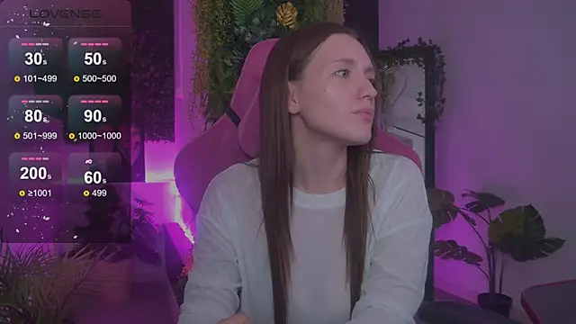 JennyDens webcam