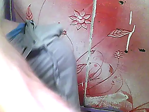 two_colour_cock webcam