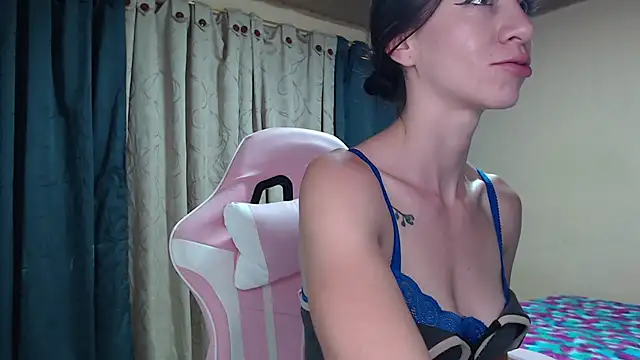 angel_girl0610 webcam